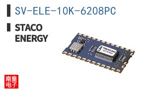 SV-ELE-10K-6208PC ͼƬ